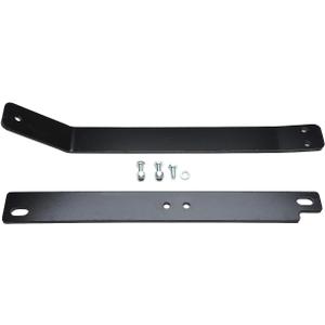 Roadmaster 88315 Seat Adapter for Chevy and GMC (Multiple Models)