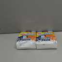 Elmer's Squishies Pack of 2