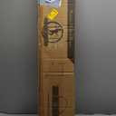 GoSports Get Low Limbo Premium Wooden Limbo Game, Sets up in Seconds - Fun for Kids & Adults