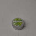 Duck Brand HVAC Duct Sealing Tape, Silver, 1.88 Inches x 30 Yards, 1 Roll (1404523)