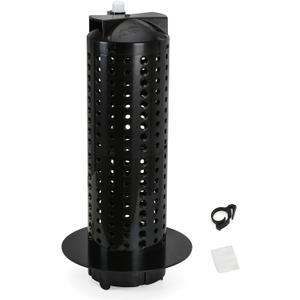 59053600 Center Core Compatible with Pentair EasyClean, Filters Center Replacement for Clean and Clear 75 Square Feet Pool