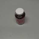 Premium Keto ACV Gummies  Keto Gummies Supplement for Women and Men, with 1000MG Apple Cider Vinegar & Vitamin B12, Detox & Cleanse  Vegan, Non-GMO, Made in USA  60 Gummies (EXP 05/01/26)