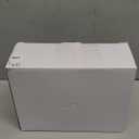 2G+64G Android Car Stereo for Chevy Chevrolet Silverado SSR Tahoe 2003-2006, Hummer H2 2003-2007, GMC Siera Yukon 2003-2006, Carplay Android Auto, GPS, SWC+Backup Camera