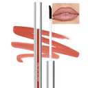 Caedelfly Lip Liner Stain Peel Off-03