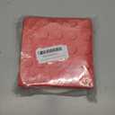 80PCS Building Blocks Themed Birthday Party Decorations Colorful Building Block Tableware Paper Plates Napkins Set for Boys, Kids Birthday Party Decorations Serve 20