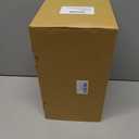 206A 206X Toner Cartridge for HP 206X 206A W2110X W2110A W2111X W2112X W2113X (with Chip) Use with HP Color Laserjet Pro MFP M283fdw M283cdw M283fdn M282nw M255dw Printers - High Yield & (BCMY 4 Pack)