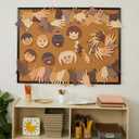 Colorations Colors Like Me Craft Paper - 400 Sheets