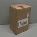 Molten BG Series Composite Basketball, FIBA Approved - BG4500, Size 7, 2- Tone (B7G4500)