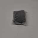 Royal Caribbean Cruise Essentials 2024 - Pack of 2 Cup Sling (Black)