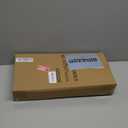 SnowPro Snow Shovel for Car, Fast Folding and Telescoping Design for Emergency Snow Removal - Compact Snow Shovel Kit - Collapsible and Portable Utility Shovel for Camping Hiking