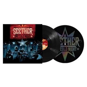 One Cold Night: Live At The Grape Street Club, 2006[2 LP] 
Format: Vinyl