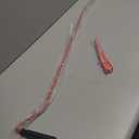 GT Professional Long Reach Tool - 51" Protective Coating - Stainless Steel with Non-Marring Wedge