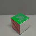 Moyu 13x13 Stickerless Speed Cube