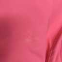 Oalka Sports Bra Womens Longline Padded Crop Tank Yoga Bras Workout Fitness Top 2XL