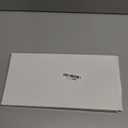 Resurhang 30 Pcs Glitter Glue Pens Bulk 10 Colors Rainbow Glue Stick for Crafts Back to School Gifts Supplies for DIY Arts, Projects Scrapbooking, Cards Decorating Supplies