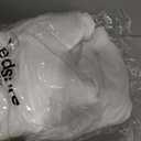 Bedsure Heated Mattress Pad King  Bed Warmer with Memory & Preheat Functions, 12Hour Auto Off & 10 Heat Settings, Dual Controllers, Fast Heating, Brushed Electric Mattress Pad King, 78"x80"