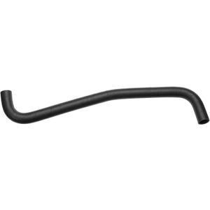 Gates 23122 Premium Molded Coolant Hose