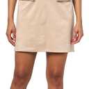 Trina Turk Women's Sequoia Dress (Size 10, Beige)