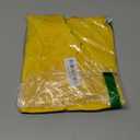 PROWHEEL Universal Bike Round Chainring,104mm BCD 42T/44T/46T/48T Steel Single Bike Chainring for 6 to 12 Speed MTB,E-Bike,Folding Bike,Road Bike,City Bike,BMX,Fat Bike,Cargo