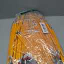 Woodcased Pencils Yellow Presharpened Pencils Wooden Pencils with Erasers School Supplies Pencils Fordrawing Golf Pencils for School Office Baby Shower Bridal Shower Wedding
