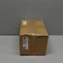 Yllhaoyuan Complete Engine Mount Set of 4 Compatible with 2007-2012 Nissan Sentra 2.0L - Replaces A4348 A4345 A4318 A4346