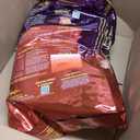Zignature Lamb Limited Ingredient Formula Dry Dog Food 25lb (EXP 08/19/27)