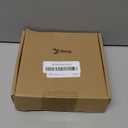 Yilloog 12 Pack Rose Hair Clip Flower 2.8'' Hairpin Floral Brooch Floral Hairclips Mexican Flowers Hairpin Party Supplies for Women Rose Hair Accessories Wedding Pack(Royal Blue)