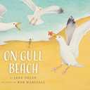 On Gull Beach (On Bird Hill and Beyond, 3)