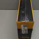 Labor Saving Arm Jack Handle 2 Pack,15 in Construction Jack, Wall Tile Locator, Multi-Function Height Adjustment Lifting Device, Door Panel Lifting Cabinet,Raised 10 in,Load 400LBS