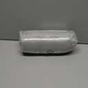 3D Bubble Mat Faux Fur Floor Mat Area Rug 700GSM Super Soft Plush Fluffy Fur Rugs for Hallway Nursery Rugs Home Dcor Rectangle-Grey,4 * 6ft