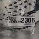 VOIKERDR Shorts Sets Women 2 Piece Outfits Crochet Hollow Out Shirt and Shorts Summer Vacation Beach Clothes, Small