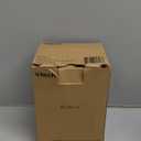 VTech VG134-11 DECT 6.0 Wireless Home Phone with Bluetooth Connection, Digital Answering Machine, Backlit Display, Full Duplex Handsfree Speaker, Caller/Call Hold ID