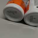 2 x NOW Foods Supplements, Potassium Iodide 30 mg, Non-GMO Project Verified, Dietary Supplement, 60 Tablets, Best By: 01/2026