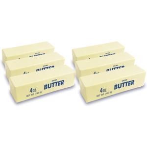 Squeeze Butter ToySlow Rising SquishySquishy Dumpling Stress BallsPU Materia Fidget Toy for Office or Party Favor
