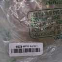 Brown Women Coat Size 160