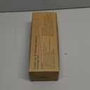 Deepsoon Heating Pad,Electric Heating Pads for Back,Neck,Abdomen,Moist Heating Pad for Shoulder,Knee,Arms,Legs,Dry/Moist Heat & Auto Shut Off,Christmas Gifts for Men and Women,Light Gray,24x12