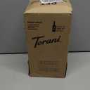 Torani Syrup, Vanilla, 25.4 Ounces (Pack of 4), Best By: 07 OCT 2027