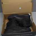 Under Armour Men's Valsetz RTS 1.5 - Wide (4E) Military and Tactical, Size 13