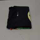 Magic Gathering Guild for Magic Lover T-Shirt, Size 2XL