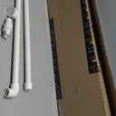 Pool Cooler - Pool Fountain - Pool Cooling Equipment - Cools Swimming Pool - Easy Installation