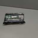 TICONN Tool Pouches with Zipper, 1680D Oxford Small Tool Bags, Waterproof Utility Bag Zipper Pouch for Tool Organizers and Storage (6 Pack Medium)