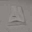 YMFFW Vintage Corset Tops for Women Princess Renaissance Shapewear Lingerie Elegant Lace up Costume Bustier XXL