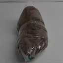 Adult Animal Onesie Pajamas Unisex Snug-Fit Sleepwear for Halloween Home Lounging Costume Parties (Medium, Bear)