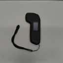 M4S Remote for Electric Skateboards, Compatible with A1Series Hurricane, Voyager, V4V5, Mini 2, NLS Pro, NLS Belt, V3, V2 Series