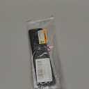 Replacement Voice Remote Control Compatible for NVIDIA Shield 4K HDR Android TV Shield TV Pro, for HP Omen X Emperium 65 Gaming Monitor