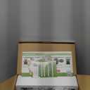 Black Juicer Machines with Wide Mouth, High Juice Yield