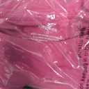 HeyNuts Women's Double Layer High Neck Sleeveless Thong Bodysuit, Ultra Soft Racerback Causal Tank Tops 
Pink M(8/ 10)