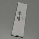 Adorve Slim Gold Bands Compatible with Apple Watch Bands for Women 38mm 40mm 41mm 42mm 44mm 45mm 46mm, Cute Dressy Thin Bracelet Stainless Steel Metal Strap for iWatch Bands Series 11 10 9 8 7 6 5 4 3 SE (Silver)