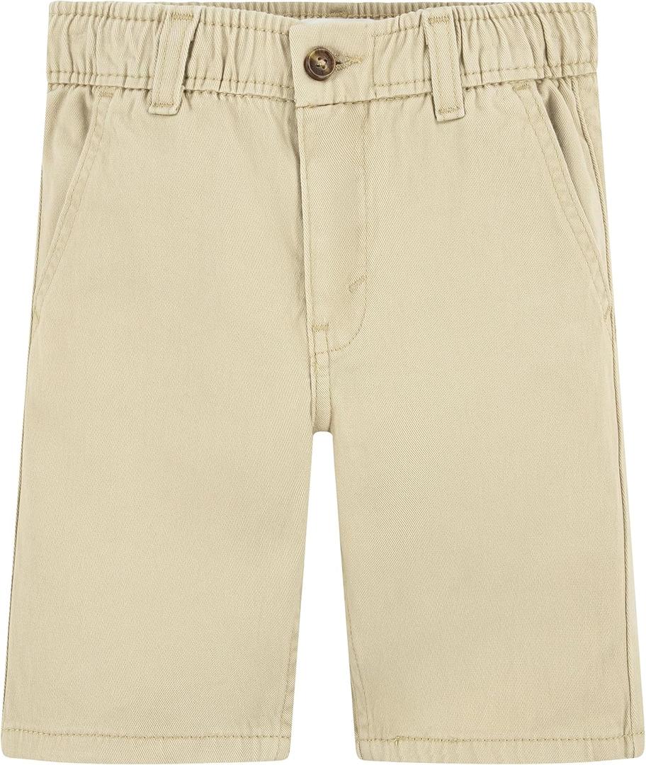 Signature by Levi Strauss & Co. Gold Label (Large, Carpenter)