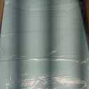 Inspire Extra Large Super Absorbent Disposable Bed Pads for Chronic Incontinence Ultra Thick and Absorbent Bed Pads Disposable Adult | Pee Pads for Adults (36" X 36" Pack of 50)